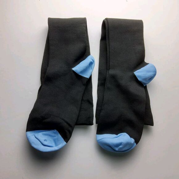 SB SOX Compression Socks Lot Of 2 Pairs Size L/XL - Picture 3 of 3